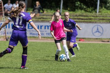 Bild 68 - Loewinnen Cup